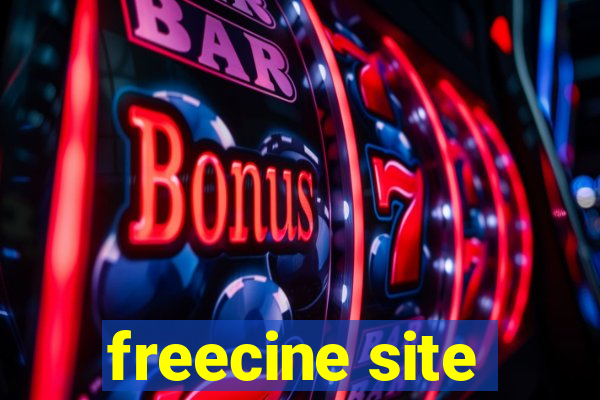 freecine site